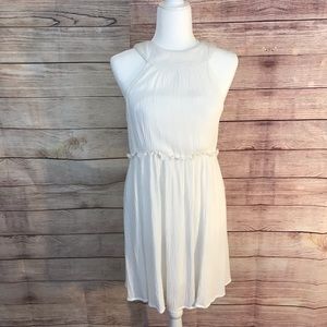 Vasna Dress  ( Small )